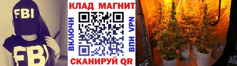 Где купить наркоту Новохопёрск Кетамин Alpha PVP ГАШ Мефедрон Кокаин