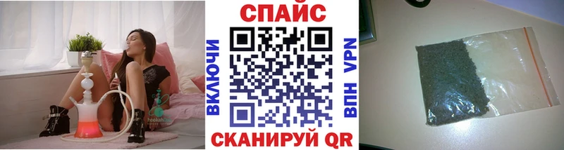 БУТИРАТ оксана  Новохопёрск 