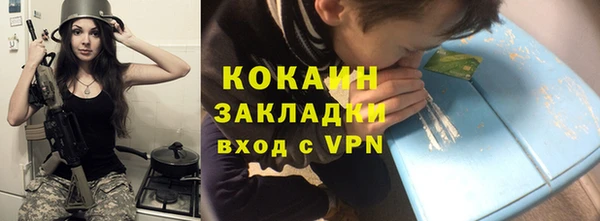бошки Сосновка
