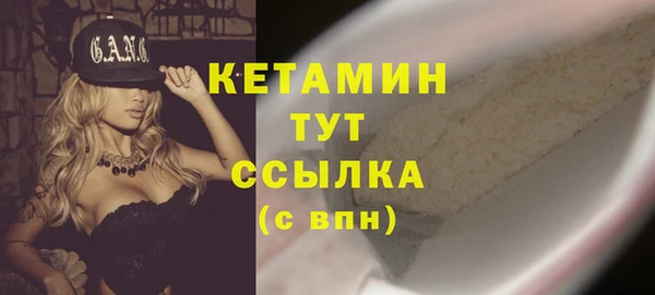 круглые Верхний Тагил