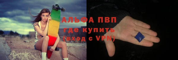 круглые Верхний Тагил