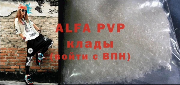 круглые Верхний Тагил