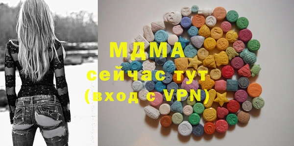 круглые Верхний Тагил