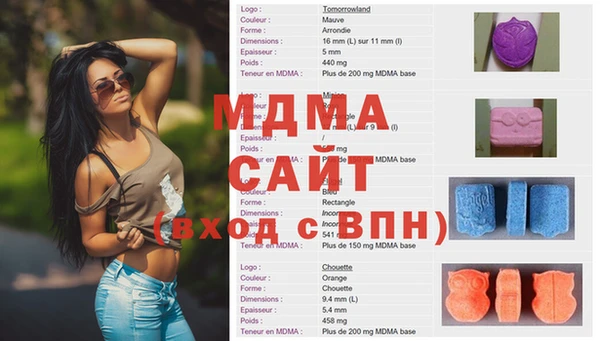 мяу мяу мука Верея