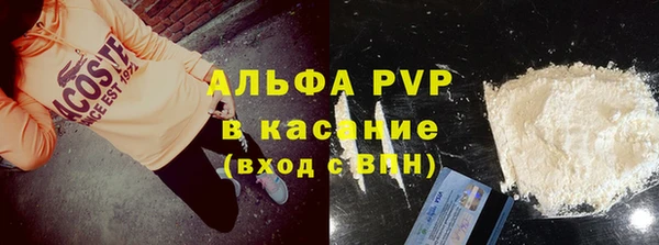 круглые Верхний Тагил